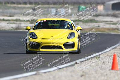 media/Mar-28-2025-Audi Club (Fri) [[dedf0af7ad]]/Open Track/1030am (Turn 4)/